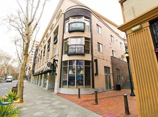 20 S 2nd St UNIT 238, San Jose, CA 95113