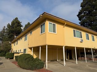 407 J St APT C, Martinez, CA 94553