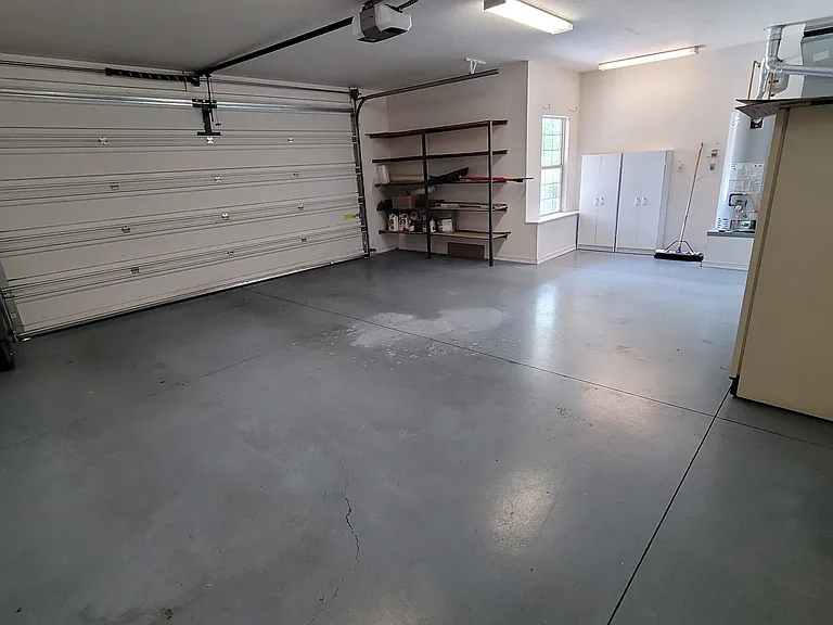 2432 Jack Creek Rd — Photo 28