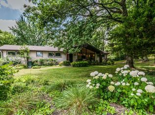 5105 W Concord Rd, Brentwood, TN 37027