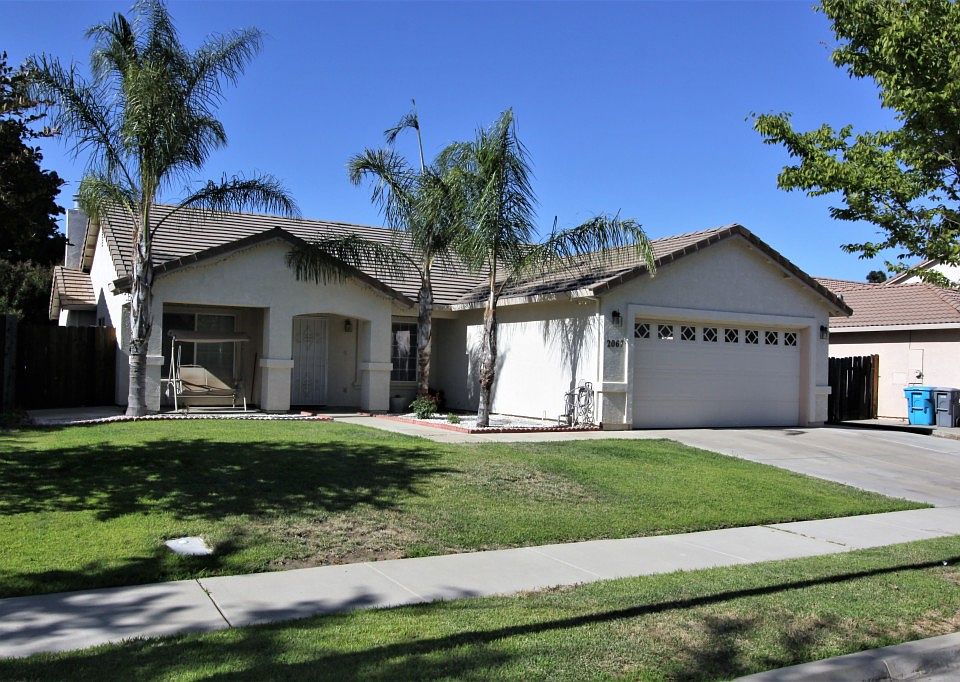 1st image of 2067 Aaron Dr