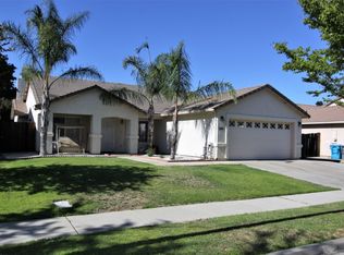 2067 Aaron Dr, Yuba City, CA 95993