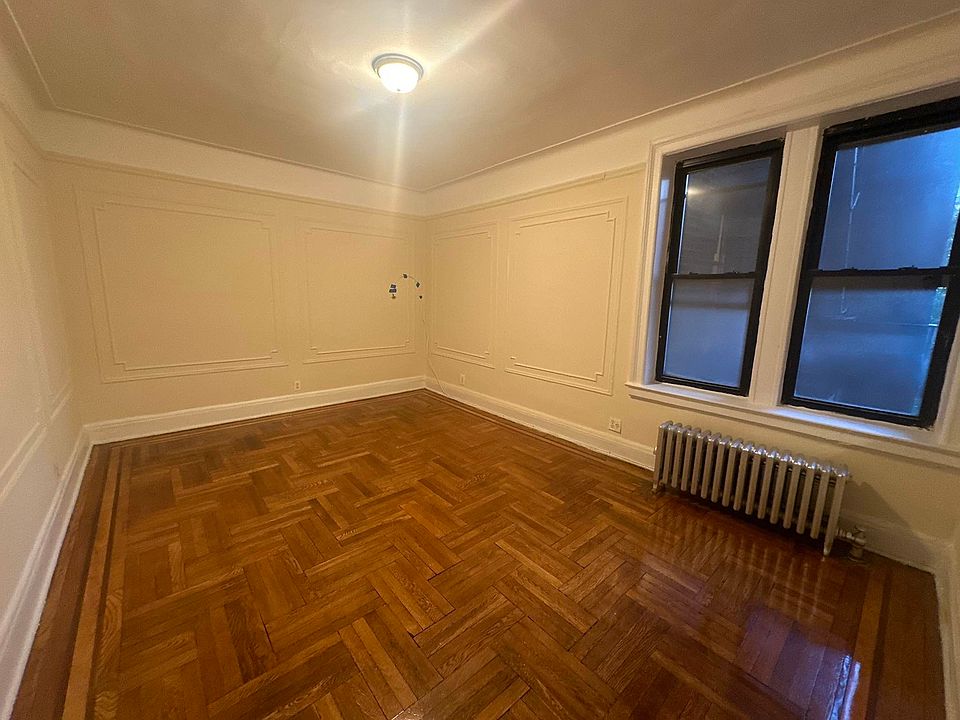 1st image of 4135 45th St APT 2G