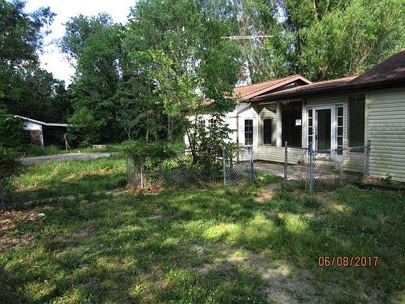 2nd image of 6632 Pied Piper Pkwy