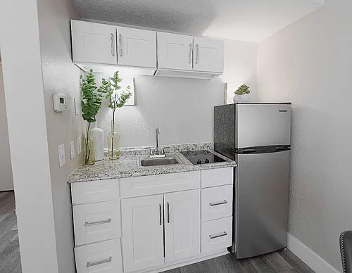 Alta Apartments Photo 1