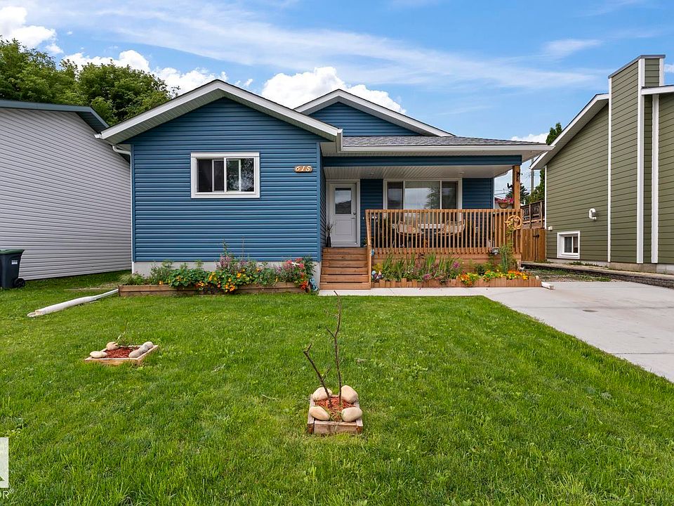 1st image of 615 10th St