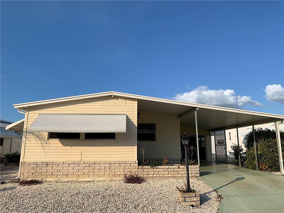 2nd image of 53 Caballo Way
