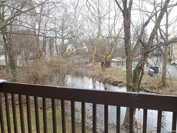 146 Cold Spring Road