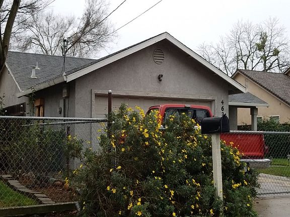 3rd image of 4625 N Homer St