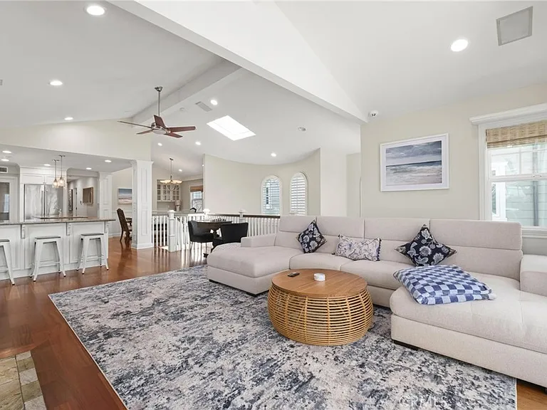 3306 Highland Ave — Photo 19