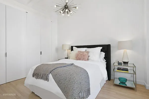 Sold by Corcoran | media 14