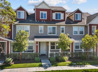 3016 Moonlight Park Ave, Oxnard, CA 93036