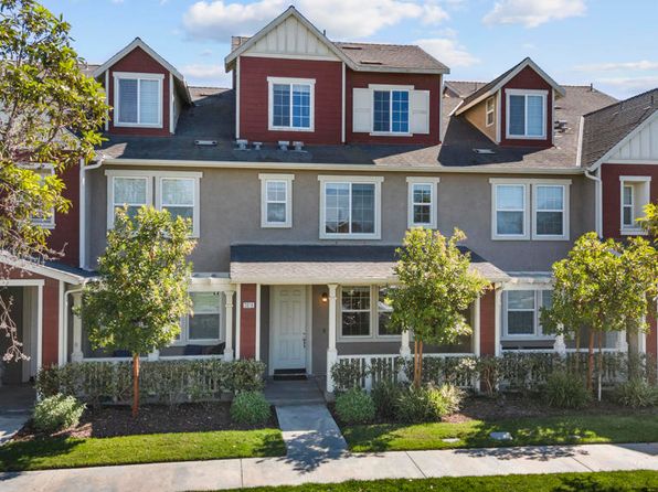 3016 Moonlight Park Ave