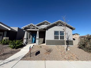 6101 Strand Loop SE, Albuquerque, NM 87106