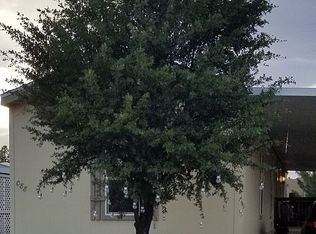 88 Good Times Dr, Las Cruces, NM 88005