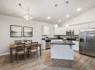 282 W 605 N #I, Centerville, UT 84014
