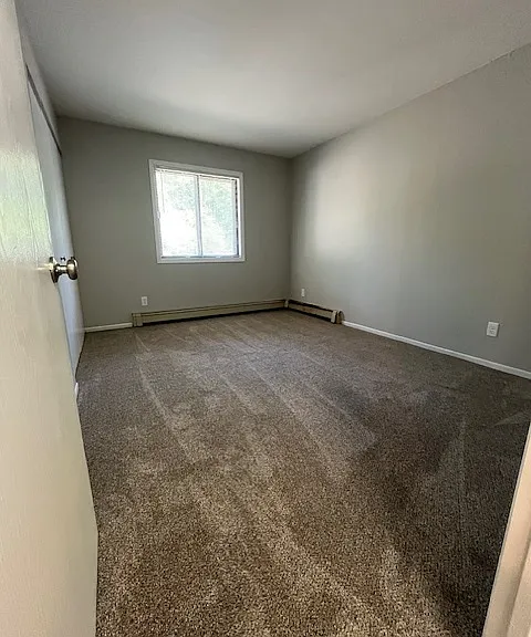 303 Birch St — Photo 9