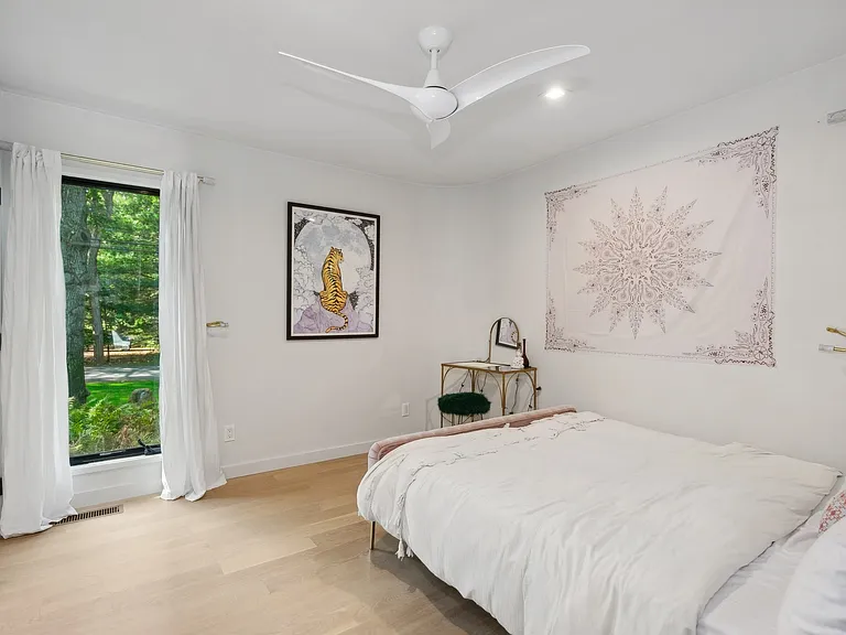 36 Cedar Ridge Dr — Photo 18