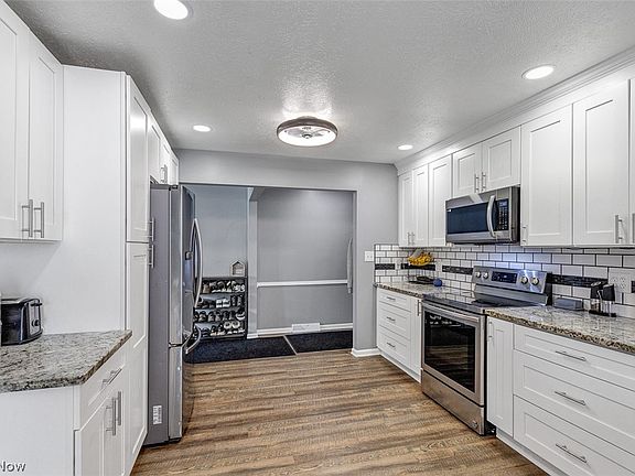 4th image of 6642 Nancy Dr