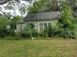 1107 Lone Mountain Ave, Bedford, IA 50833