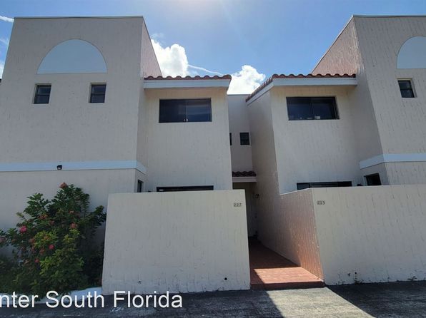 For Rent Pompano Beach Fl