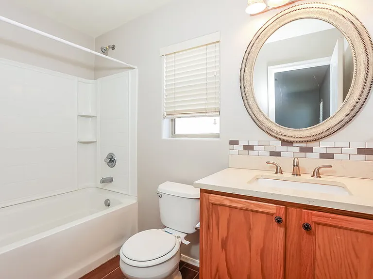 21942 E Creosote Ct — Photo 11