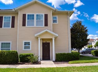 (Undisclosed Address), KISSIMMEE, FL 34747