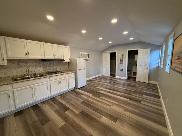 3008 Nicholson Dr, Winter Park, FL 32792 – studio rental in Winter Park