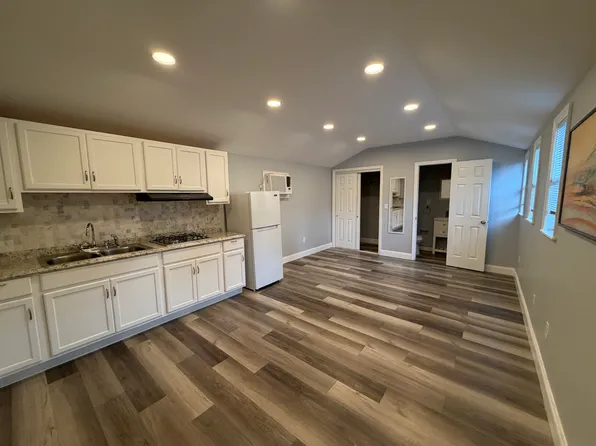 3008 Nicholson Dr, Winter Park, FL 32792