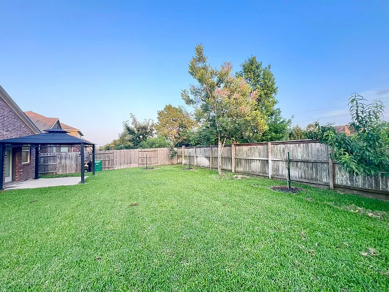 26955 Churchill Gate Ln — Photo 2