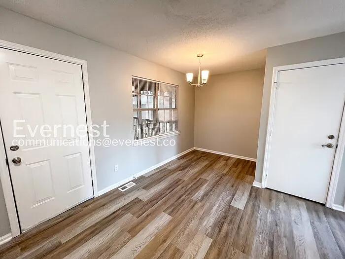 5536 Cheryl Dr — Photo 21