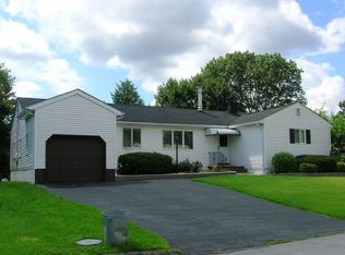 17 Marlin Rd, Brewster, NY 10509