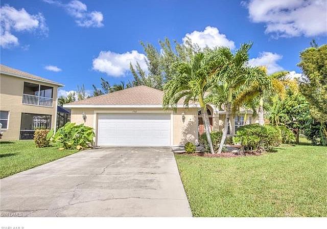 1st image of 2902 SW 17th Ave