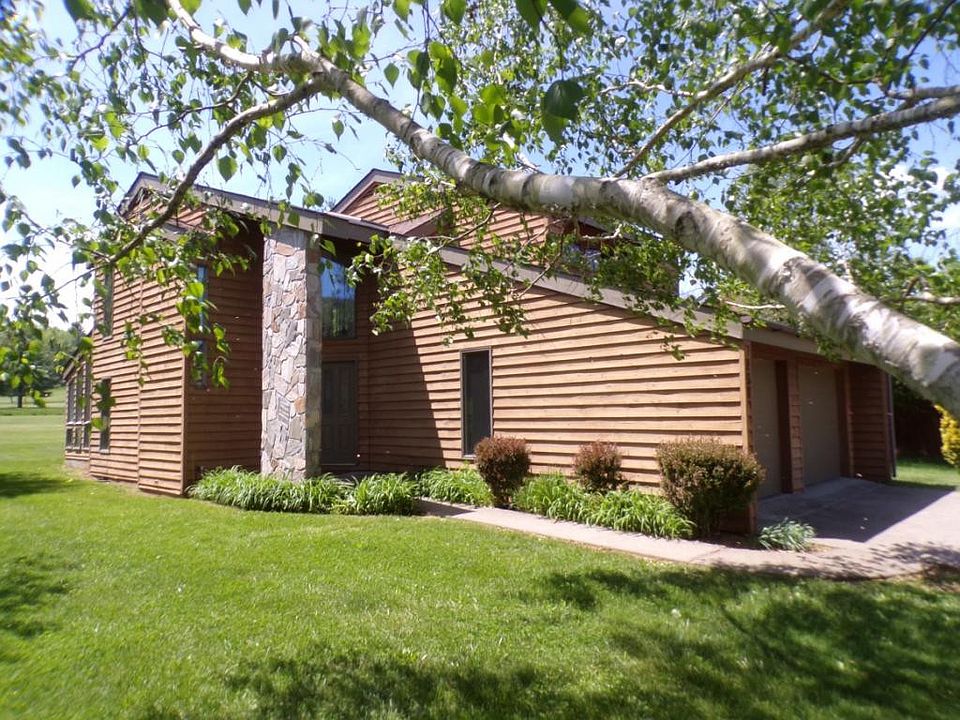 1st image of 251 Sage Valley Cir