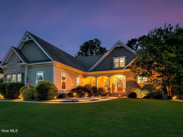 629 Emerald Crsg, Evans, GA 30809