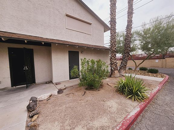 3rd image of 1291 Elizabeth Ave #2-0