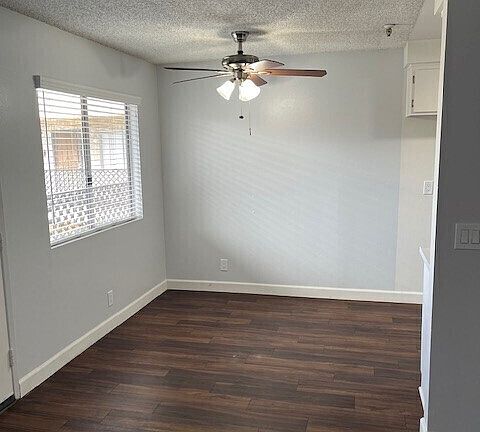 5th image of 13930 S Chadron Ave #317