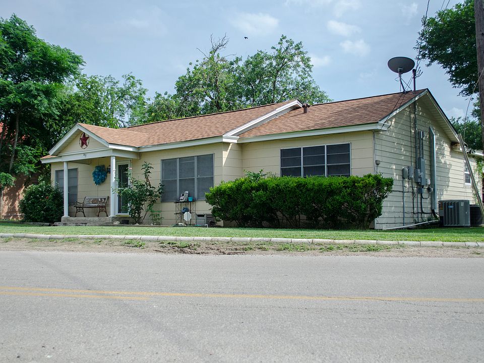 1st image of 501 Mendoza