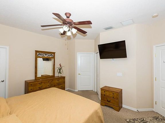 5th image of 386 Villa Sorrento Cir