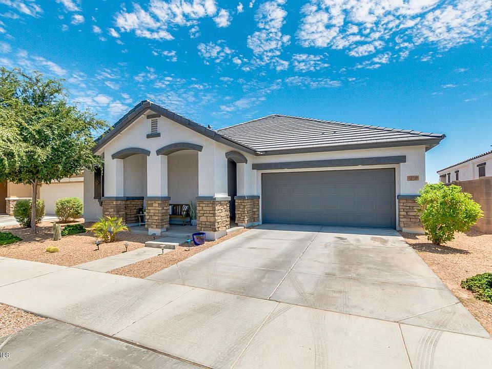 1st image of 22993 S 226th Way