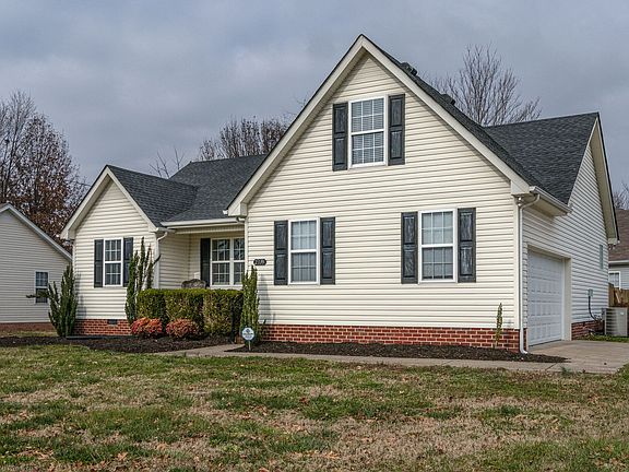 3rd image of 2339 Gold Valley Dr