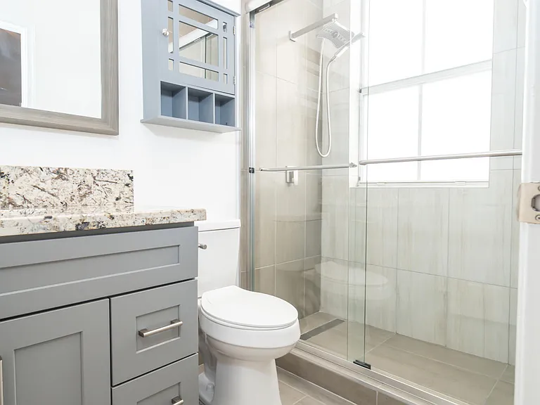 3515 Shoma Dr #3515 — Photo 14