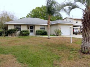 1426 Club Ln, Lorida, FL 33857