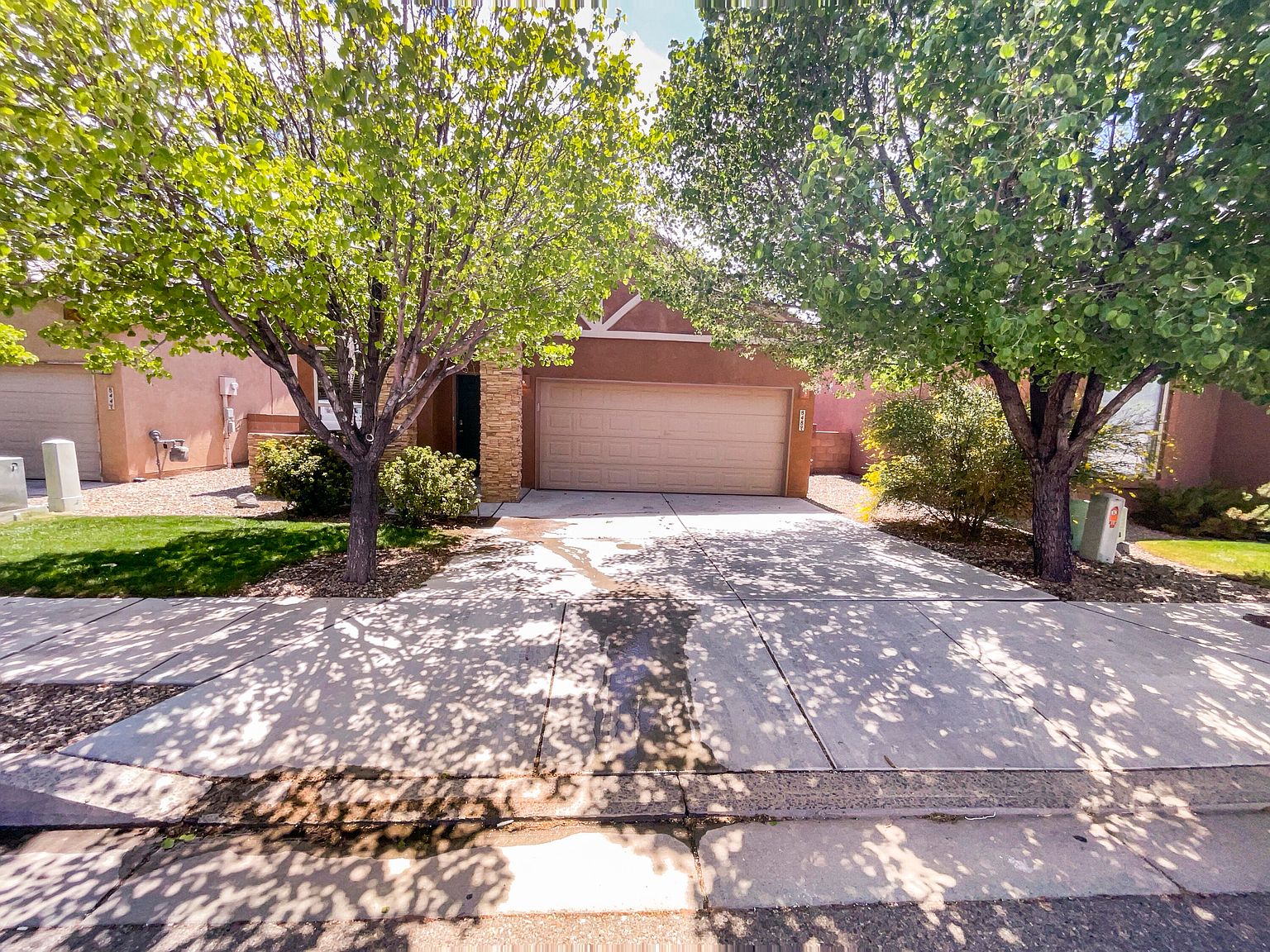 848 Bosque Vista Dr, Bernalillo, NM 87004 Zillow