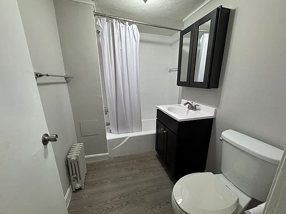 5th image of 1124 Commonwealth Ave #20