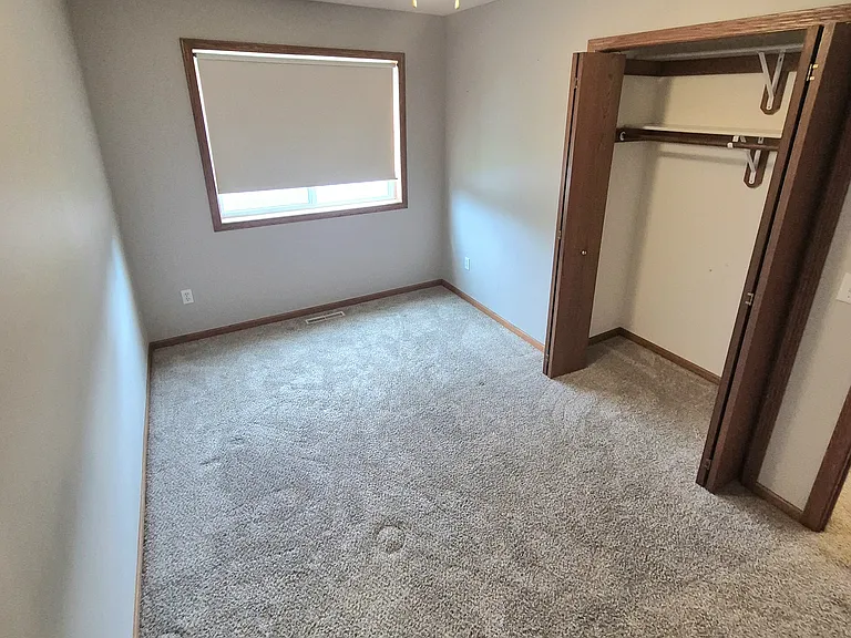 507 Gumtree St NE — Photo 10