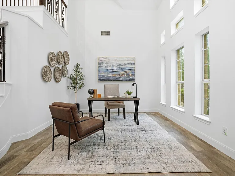 2802 Kestrel Trace Ln — Photo 5