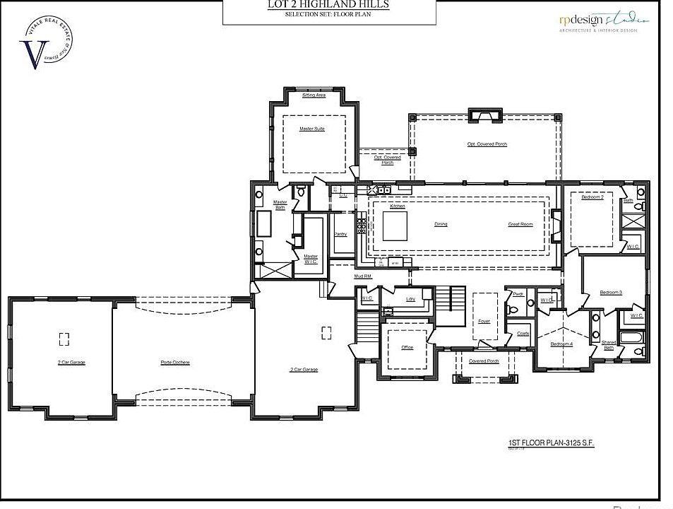 70501 Renata Ct, Romeo, MI 48065 MLS 20230035784 Zillow