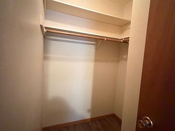 4th image of 1005 S East St #110