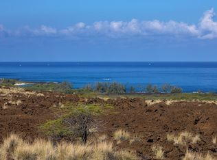 72-6029 Kuili Pl LOT 20, Kailua Kona, HI 96740